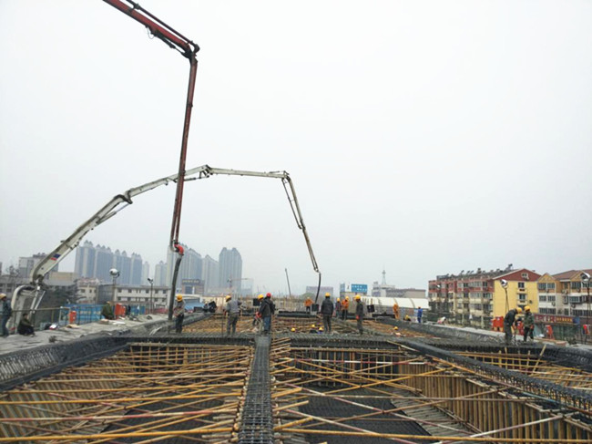 ��ҳ| ���������й��ٷ���վ