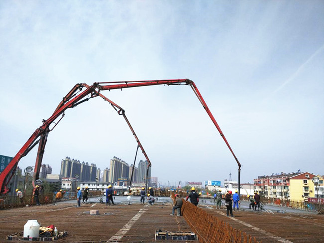 ��ҳ| ���������й��ٷ���վ