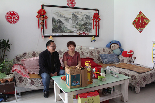 ��ҳ| ���������й��ٷ���վ