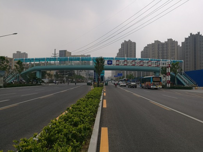 ��ҳ| ���������й��ٷ���վ