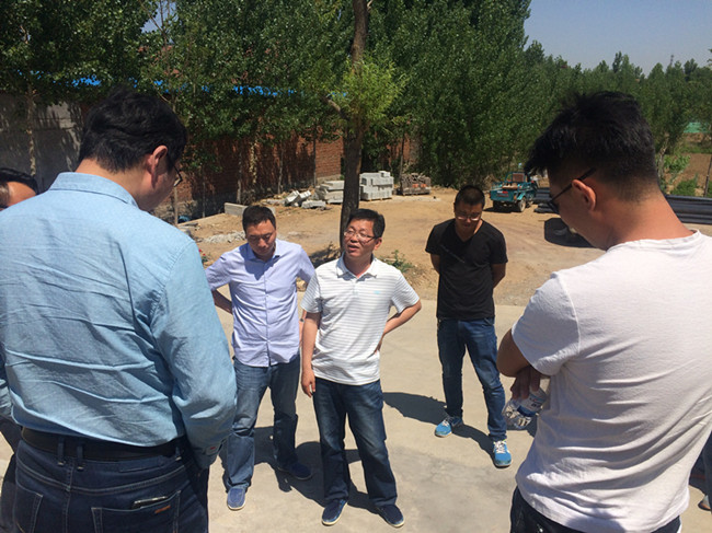 ��ҳ| ���������й��ٷ���վ