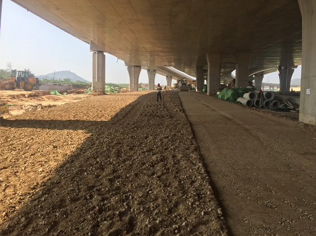 ��ҳ| ���������й��ٷ���վ