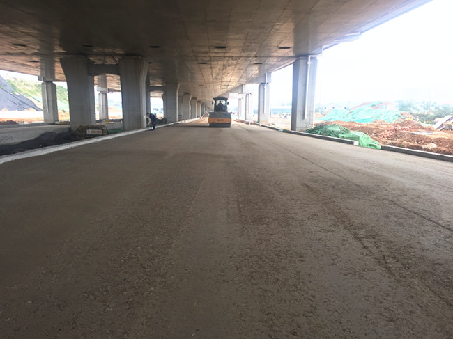 ��ҳ| ���������й��ٷ���վ