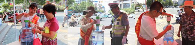 ��ҳ| ���������й��ٷ���վ