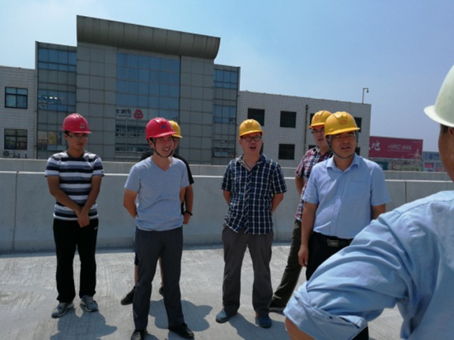 ��ҳ| ���������й��ٷ���վ