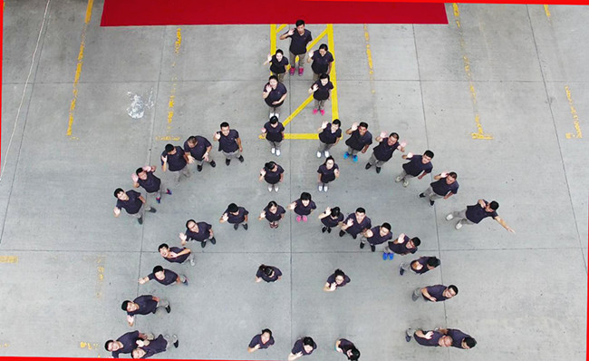 ��ҳ| ���������й��ٷ���վ