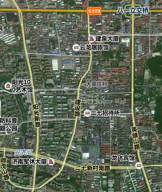 ��ҳ| ���������й��ٷ���վ