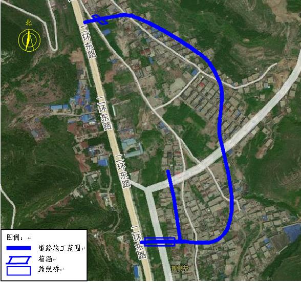 ��ҳ| ���������й��ٷ���վ