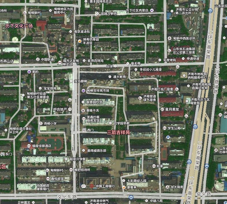 ��ҳ| ���������й��ٷ���վ