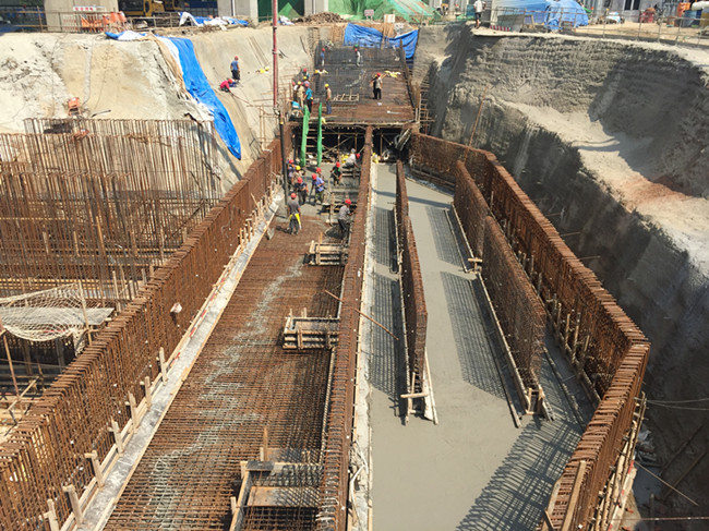 ��ҳ| ���������й��ٷ���վ