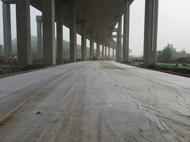 ��ҳ| ���������й��ٷ���վ