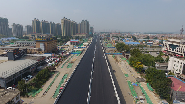 ��ҳ| ���������й��ٷ���վ