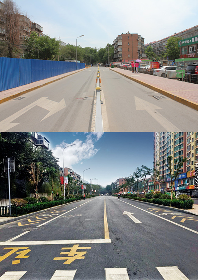 ��ҳ| ���������й��ٷ���վ