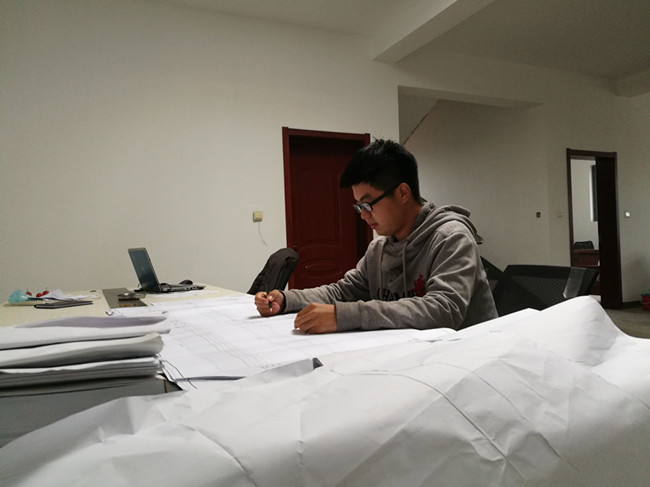 ��ҳ| ���������й��ٷ���վ