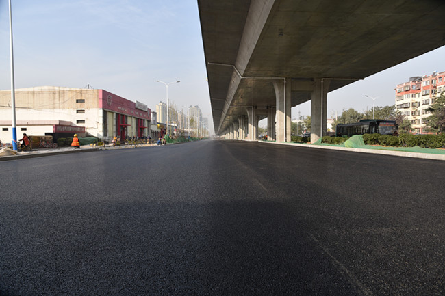 ��ҳ| ���������й��ٷ���վ