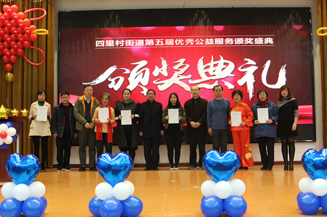 ��ҳ| ���������й��ٷ���վ