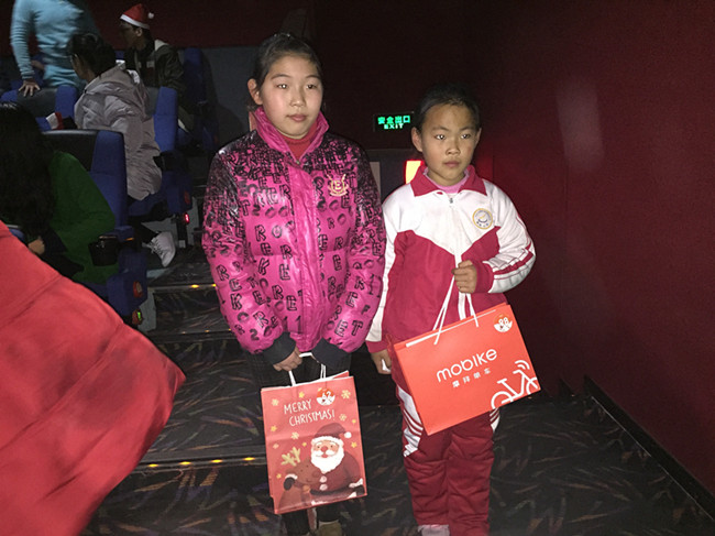 ��ҳ| ���������й��ٷ���վ