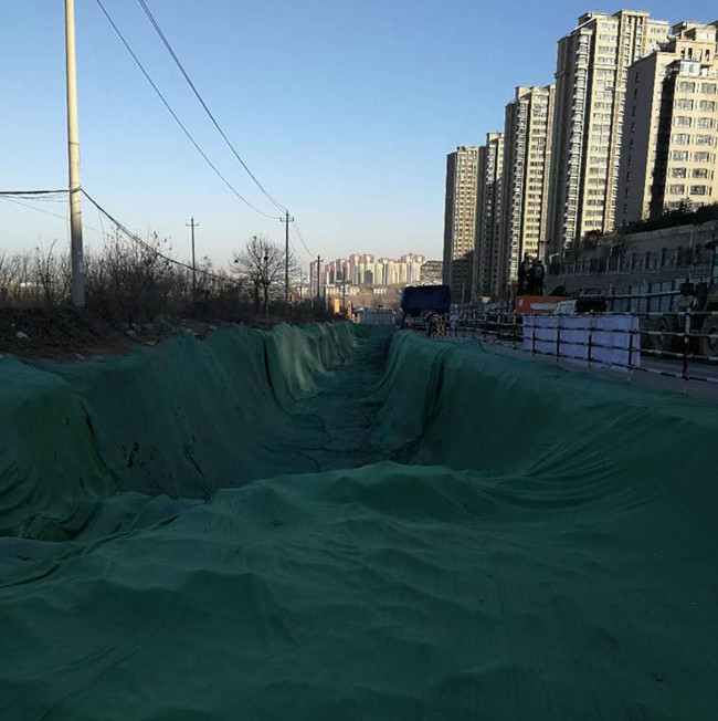 ��ҳ| ���������й��ٷ���վ