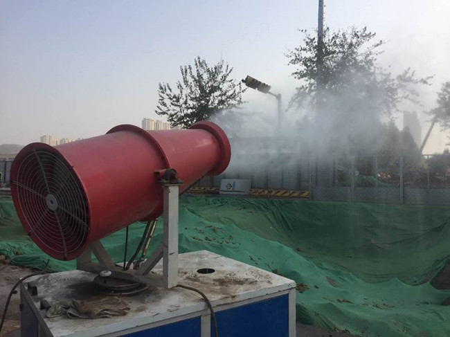 ��ҳ| ���������й��ٷ���վ