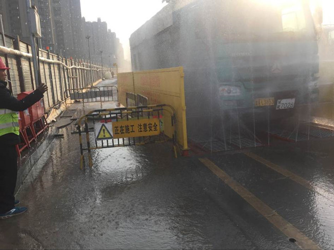 ��ҳ| ���������й��ٷ���վ