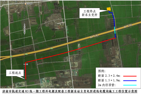 ��ҳ| ���������й��ٷ���վ