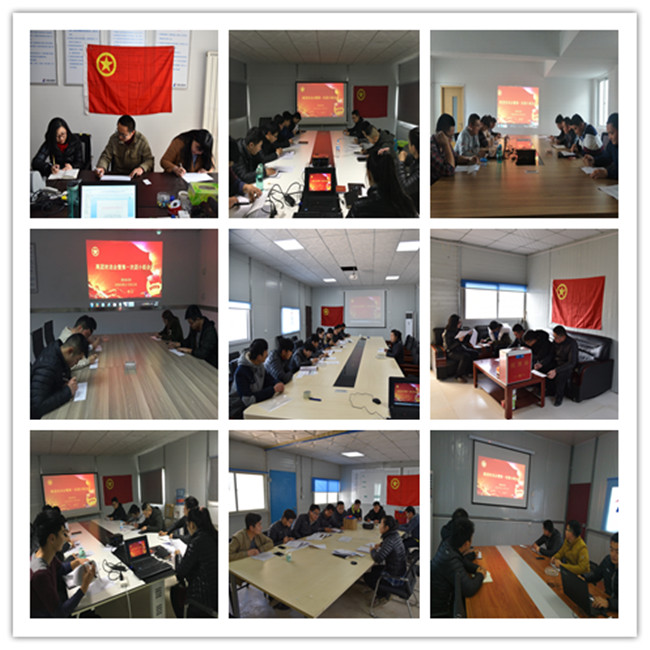 ��ҳ| ���������й��ٷ���վ