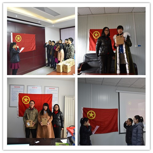 ��ҳ| ���������й��ٷ���վ