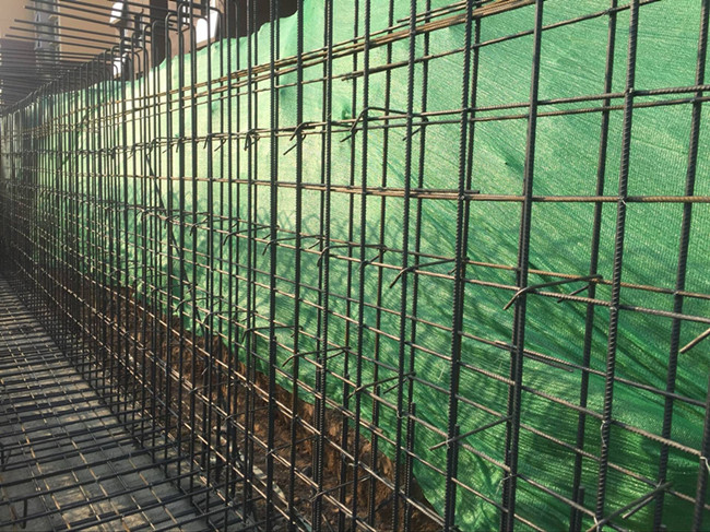 ��ҳ| ���������й��ٷ���վ