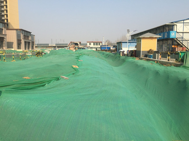 ��ҳ| ���������й��ٷ���վ