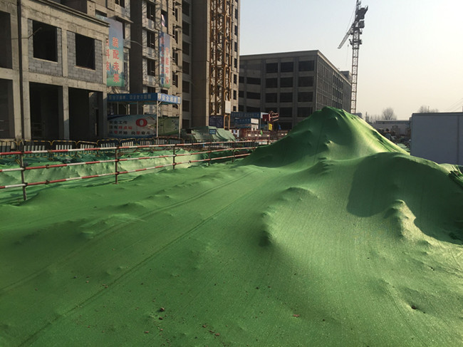 ��ҳ| ���������й��ٷ���վ