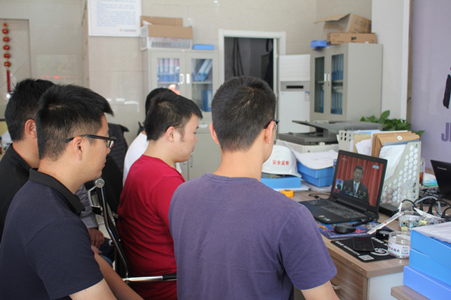 ��ҳ| ���������й��ٷ���վ