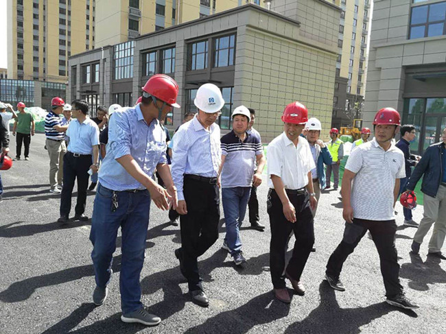 ��ҳ| ���������й��ٷ���վ