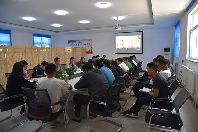 ��ҳ| ���������й��ٷ���վ