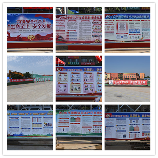 ��ҳ| ���������й��ٷ���վ