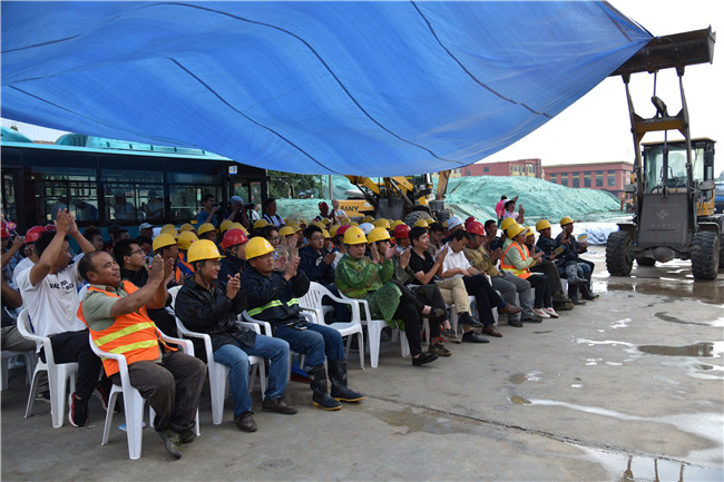 ��ҳ| ���������й��ٷ���վ