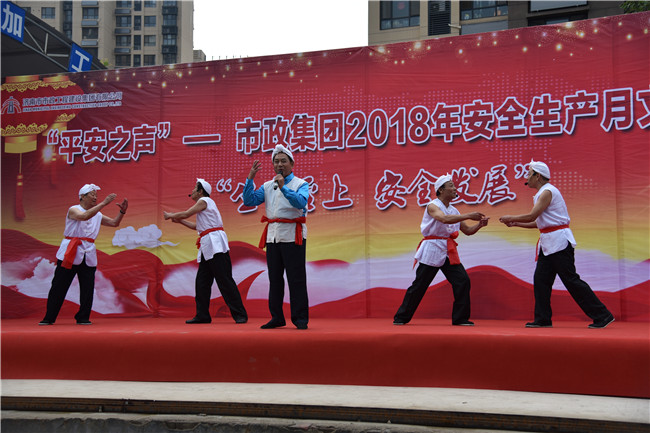 ��ҳ| ���������й��ٷ���վ