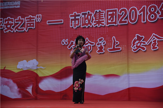 ��ҳ| ���������й��ٷ���վ