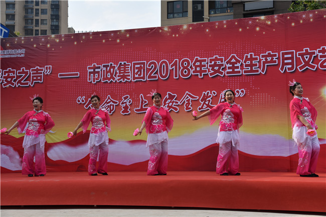 ��ҳ| ���������й��ٷ���վ