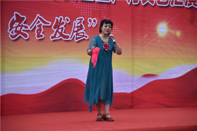 ��ҳ| ���������й��ٷ���վ