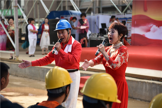 ��ҳ| ���������й��ٷ���վ