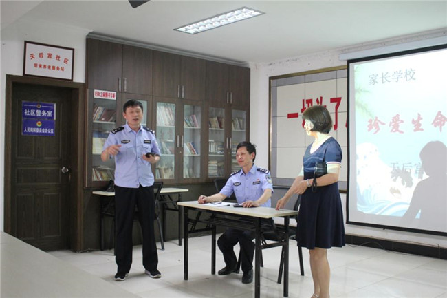 ��ҳ| ���������й��ٷ���վ