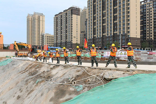 ��ҳ| ���������й��ٷ���վ