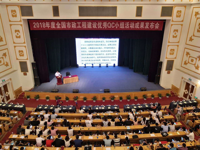 ��ҳ| ���������й��ٷ���վ