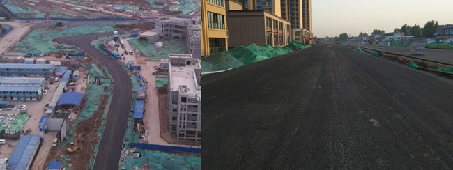 ��ҳ| ���������й��ٷ���վ