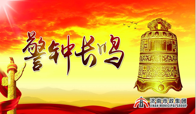 ��ҳ| ���������й��ٷ���վ