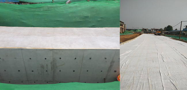 ��ҳ| ���������й��ٷ���վ