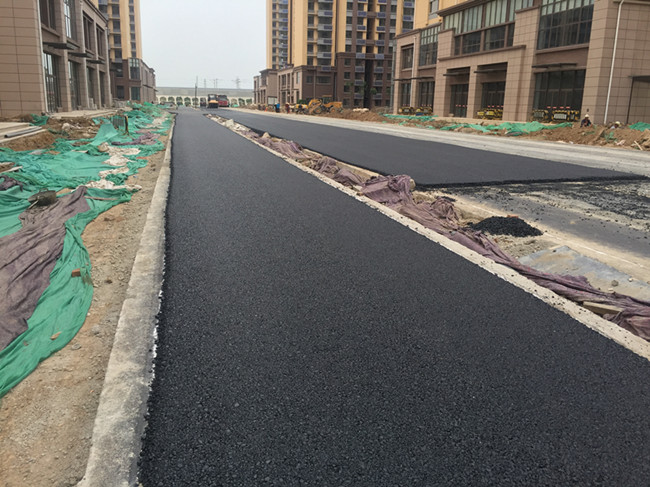 ��ҳ| ���������й��ٷ���վ