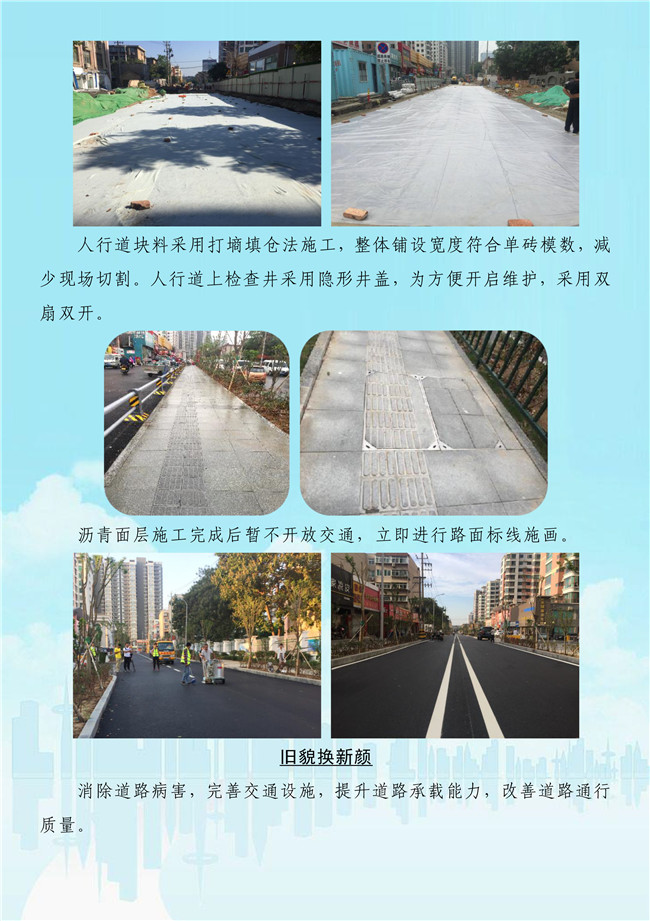 ��ҳ| ���������й��ٷ���վ