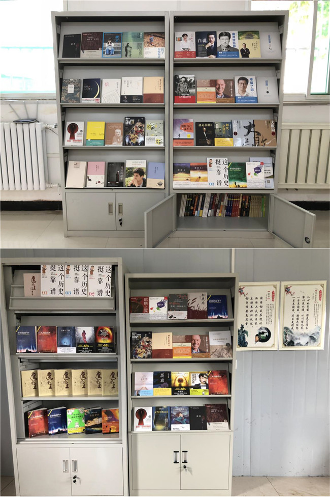 ��ҳ| ���������й��ٷ���վ