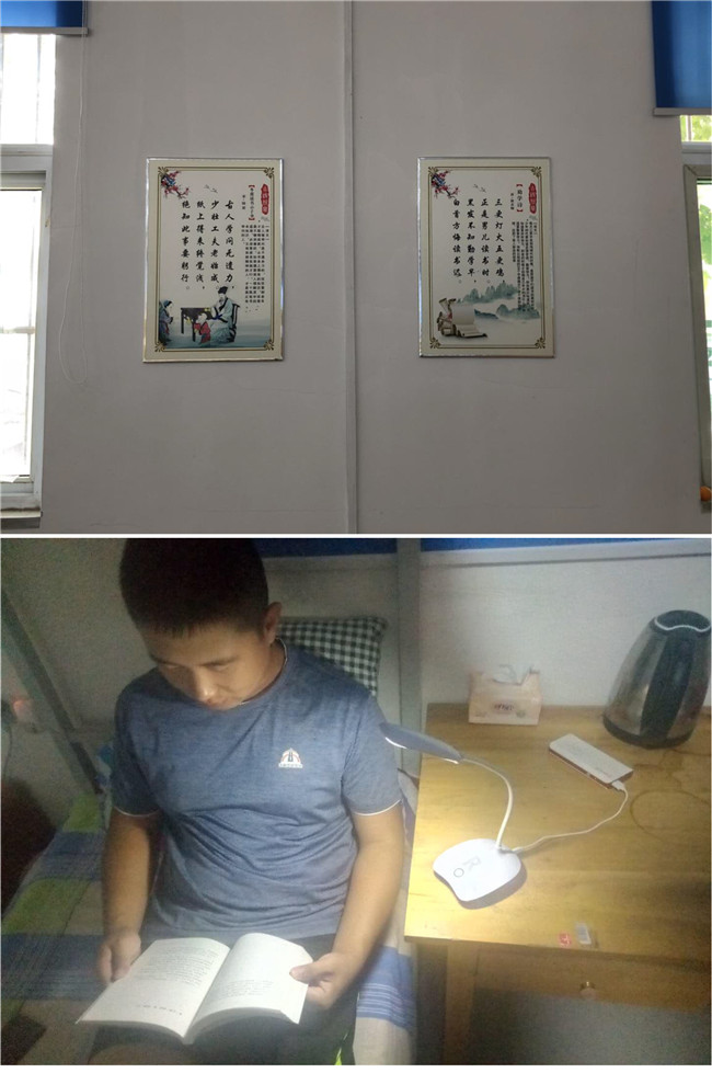 ��ҳ| ���������й��ٷ���վ